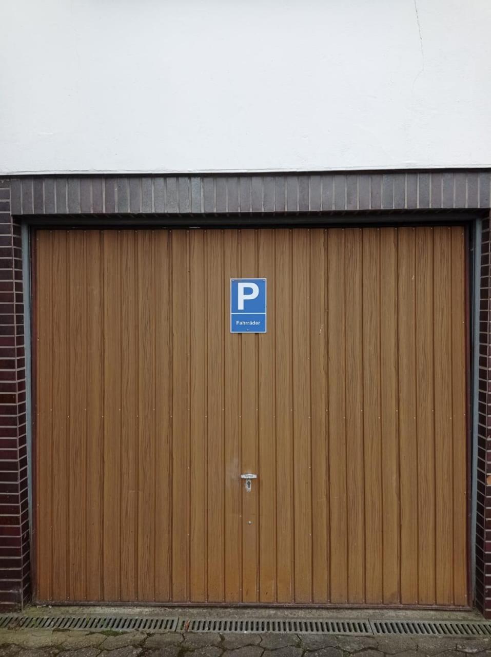 Weingut Im Moselkrampen Apartment *